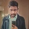 Vishwajeet Rathore