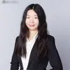 Xinyue Han