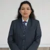 Spurthi Karoshi