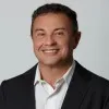 Marcelo Erthal