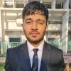 Pranav Patel