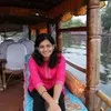 Shilpa