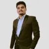 Abdul Hannan Shaikh