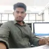 JAGADEESH
