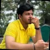 mahesh bobade