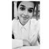 Aiswarya JS