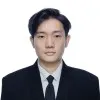 Helmy Wibowo Halim