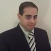 Aubrey Pichardo