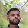 mohit Patel