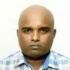 Arvind Kumar