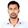 Karthikeyan Murugan