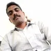 Samsani Pradeep