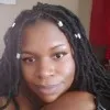 Shanika Mitchell