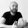 Thomas Thysens