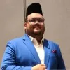 Syahmi Johar