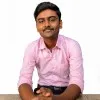Onkar Kumbhar