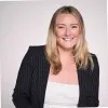 Sophie Andrew