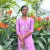 Nivetha