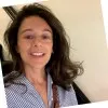 Federica Bollini della Predosa