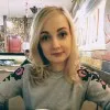 Olga Tolkachova