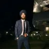 Navroop Singh