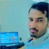 Aftab Ali