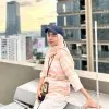 Lidia Cantika
