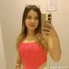 nagina pujari
