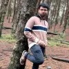 Ezhilan
