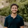 Daniel DeFeo