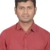 Abdulbasith