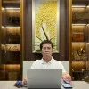 Carl Luo