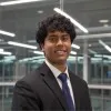 Tarun Ramesh