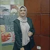 Aya Mahmoud