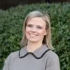 Robin Geaslin