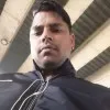 Amit Mishra