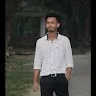 Intehaj Fahad