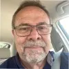 Jim Smith