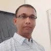 Nilesh Mahajan