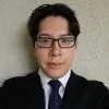 Danny Mendez
