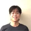 Wei Che Wang