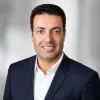 Eduardo Pinheiro dos Santos
