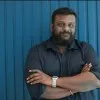 Ashok Deepan