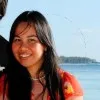 Roselyne Serephana Simorangkir