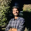 Vinay Sharma