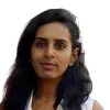 Tejaswini