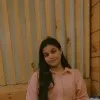 Shashi Chidambra