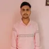 Deepak Singh