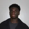 Kwame Boateng