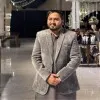 Muhammad Zohaib